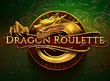 Russian roulette casino online game ✯ Free casino roulette games