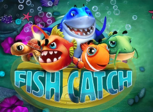 Fish Table Games Real Money 🎖️ $50 FREE No Deposit Play