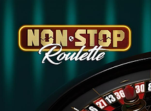 Russian roulette casino online game ✯ Free casino roulette games