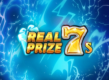 Real Prize 7s Screenshot
