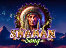 Shaman Song Screenshot