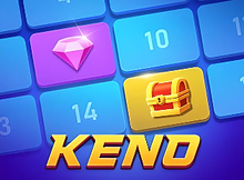 Watermelon Party Keno Free Games for Kindle Fire HD Free Keno Original Keno  for Kindle Play Offline without internet no wifi Full Version Free Keno  Daubers::Appstore for Android