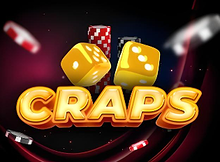 Craps store free online