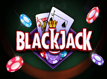 How to Play Blackjack: The Definitive Guide