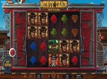 Is There A Way To Beat Slot Machines