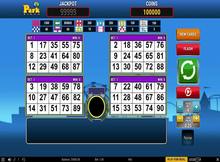 Free Bingo Games No Download Casinofreak Com