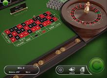 Free roulette games no downloads needed