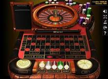 Free american roulette flash game play