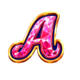 jokers revenge a symbol icon