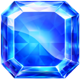 jokers revenge saphire symbol icon