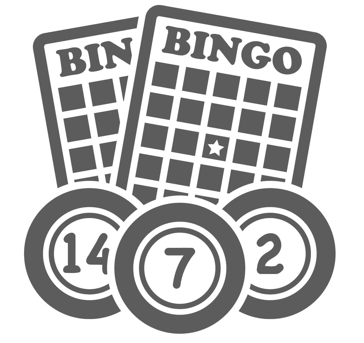 Does Blackout Bingo Pay Real Money