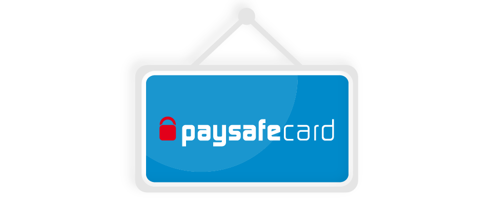 Guide to Using Paysafecard at Casino Sites in Canada