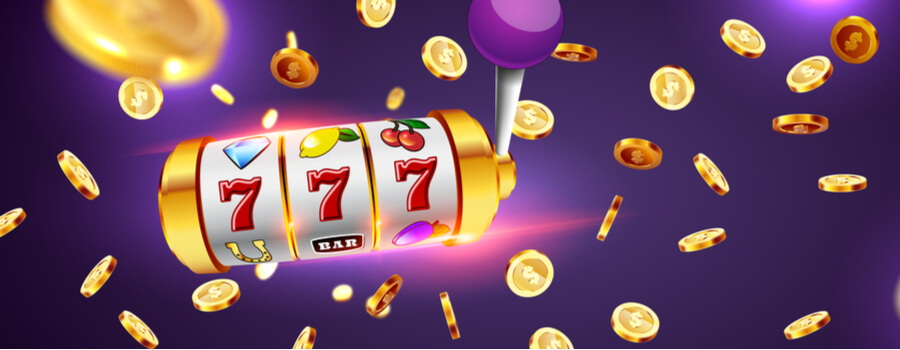 Top Rated and Best Online Casinos for 2023 - CasinoFreak.com