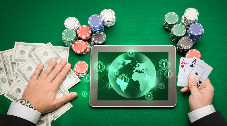 Online Casinos by Country - 2024 Updated | CasinoFreak.com